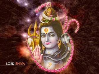 Maha Shivaratri Wallpaper Search India