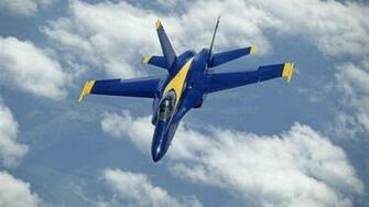 Blue Angel Wallpaper Wallpoper