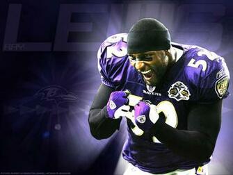 Baltimore Ravens Wallpaper Desktop Image