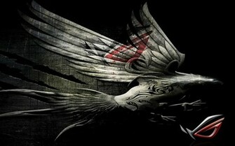 Rog Wallpaper Competition Vote For Your Favorite