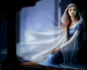 Beautiful Jpg