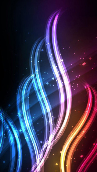 Beautiful Wallpaper For Mobile Phone
