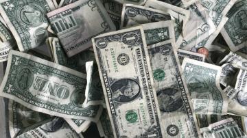 Tax Changes Coming For Cash App Transactions