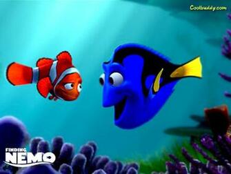 Finding Nemo04