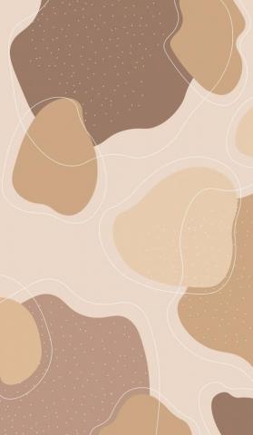 Efstyle15 On Abstract Wallpaper Design Phone