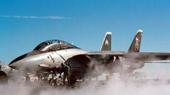 Aircraft Military Navy F Tomcat Wallpaper Hq