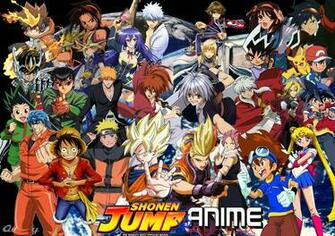 Question To The Anime Board Is Afl Game Worth Saving