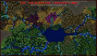 Exploring Dwarf Fortress Numthur Spot Image Femalecelebrity