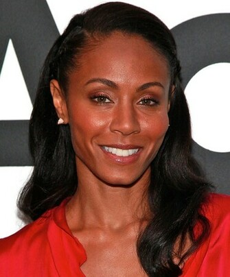 Ftv Trends Shows Jada Pinkett Smith Wallpaper Gallery