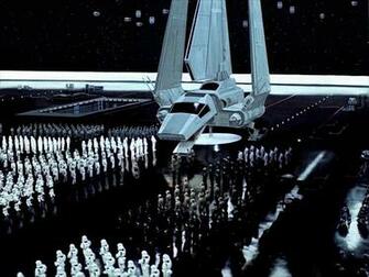 Starwars Return Of The Jedi Desktop Pc And Mac Wallpaper
