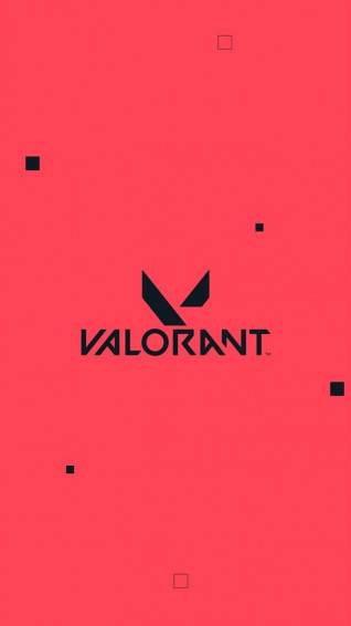 Valorant