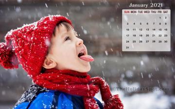 Month Wise Calendar Wallpaper Of 1080p HD