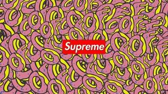 Supreme Live Wallpaper HD For Android Apk