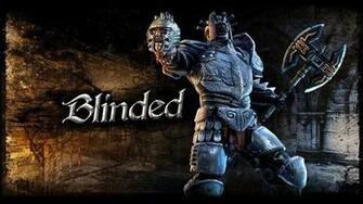 Media Hellraid