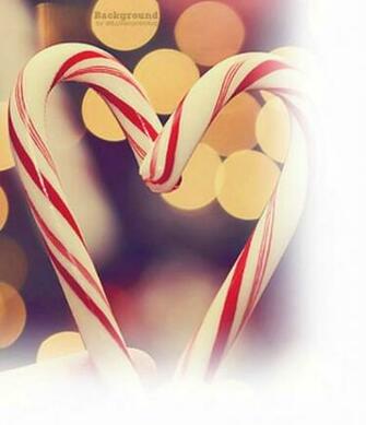 Cute Christmas Background Yuyellows Net