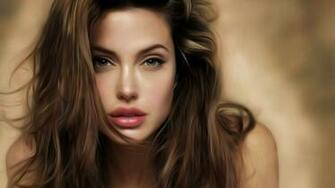 Hollywood Actress HD Wallpaper Top