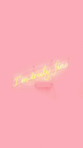 Top Pink Aesthetic Laptop Wallpaper Full HD 4k To Use