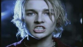 Silverchair Image Anthem For The Year HD Wallpaper