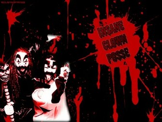 Icp Wallpaper Desktop Background