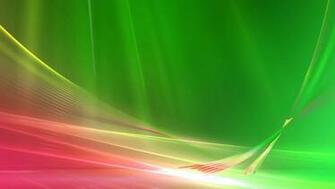 Desktop Background Windows Vista Wallpaper HD