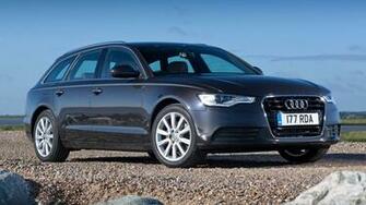 Tag For Audi A6 HD Grande Punto Fiat Wallpaper