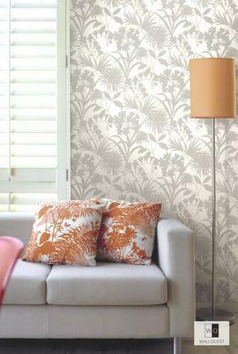 Eco Chic2