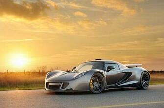 Classify Supercars And Hypercars