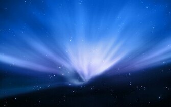 Green Screen Saver Star Wars Space Coke Wallpaper Savers