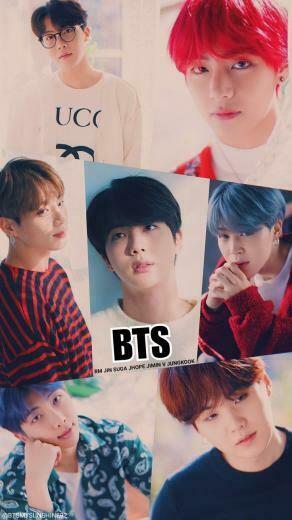 Kim Chi On Bangtan Bts Wallpaper Jungkook