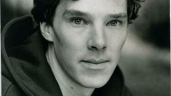 Benedict Cumberbatch Wallpaper High Resolution And