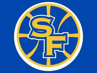 Warriors Roster Nba Cbssports Complete Golden State