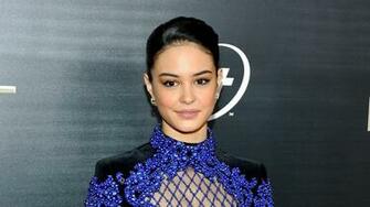Best Courtney Eaton Wallpaper Company