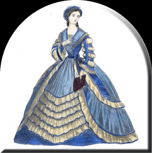 Southern Belle Graphics Code Comments Pictures