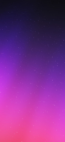 Apple iPhone Wallpaper