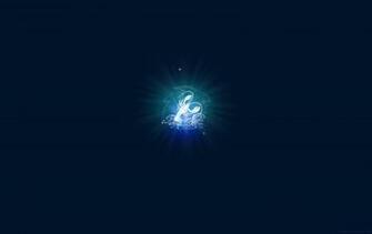 Cancer Zodiac Wallpaper HD Pictures