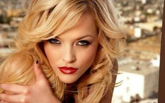 Beautiful Alexis Texas 4k Wallpaper