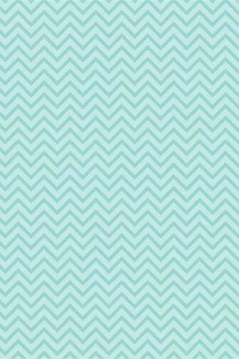 Small Chevron Stripe Phone Wallpaper