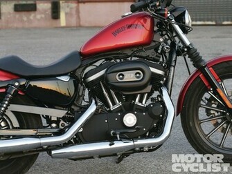 Harley Davidson Street Glide Colors