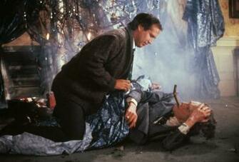 National Lampoon S Christmas Vacation Lampoons