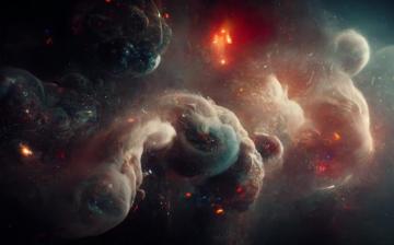 Midjourney Art Making Ai On The Rise Create Image From Text