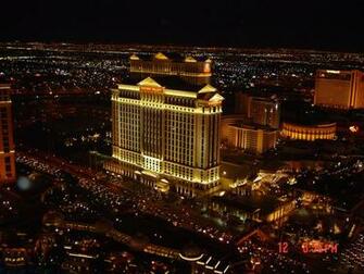 Desk Top Wallpaper S Caesars Palace Las Vegas