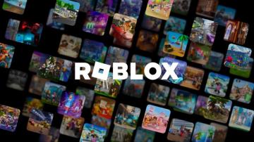Working At Roblox Meet Justin Park