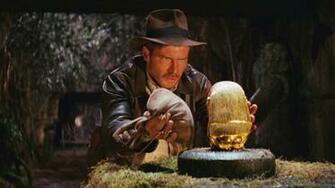 Indiana Jones Raiders Lost Ark Action Adventure F Wallpaper Background