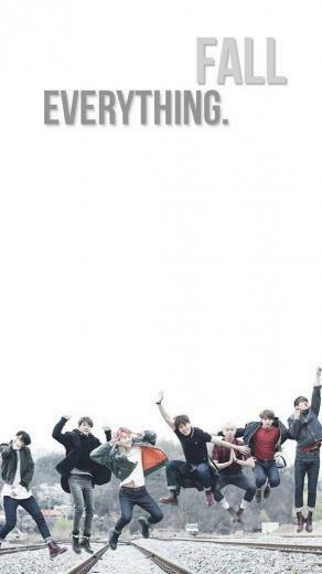 Bts Wallpaper For iPhone Army S Amino