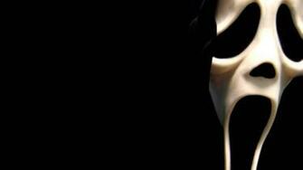 Scream Wallpaper Fantastic Pictures High