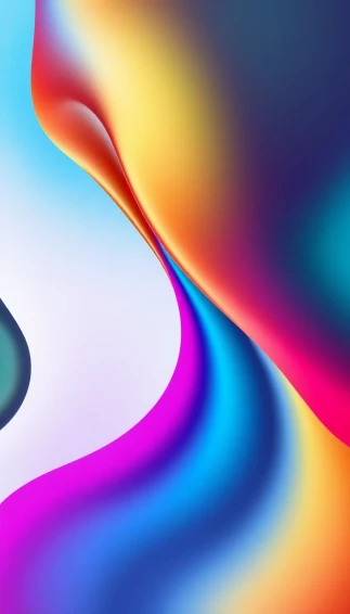 Huawei Nova Wallpaper