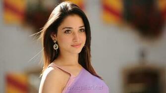 Picture Tamanna HD Wallpaper New Movie Posters