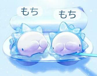 Snom Phone Wallpaper Pokemon