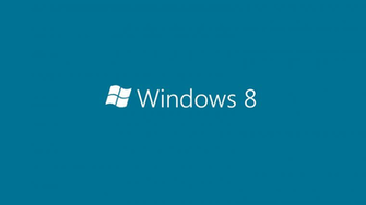 Windows Wallpaper Pack