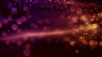 Worship Background HD